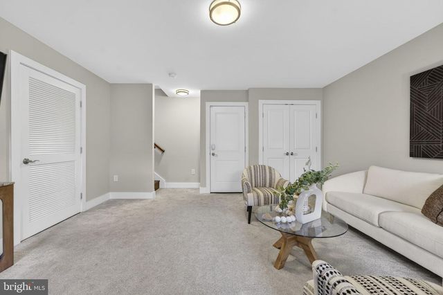 3513 22ND ST S, Arlington, VA 22204