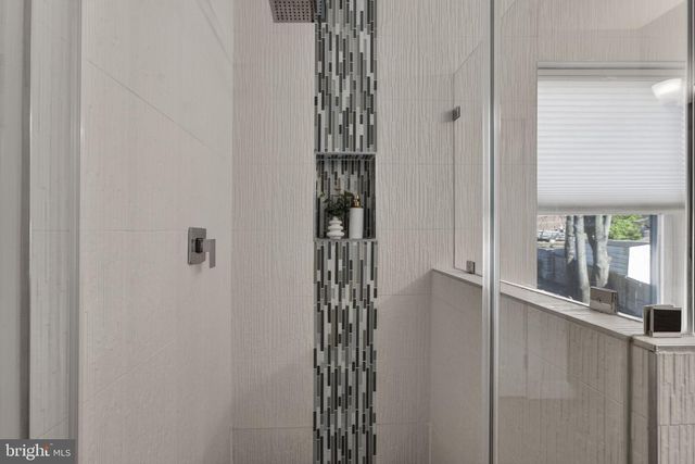 3513 22ND ST S, Arlington, VA 22204