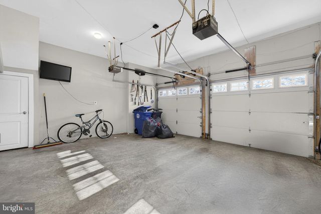 3513 22ND ST S, Arlington, VA 22204