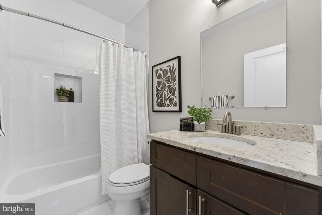 3513 22ND ST S, Arlington, VA 22204