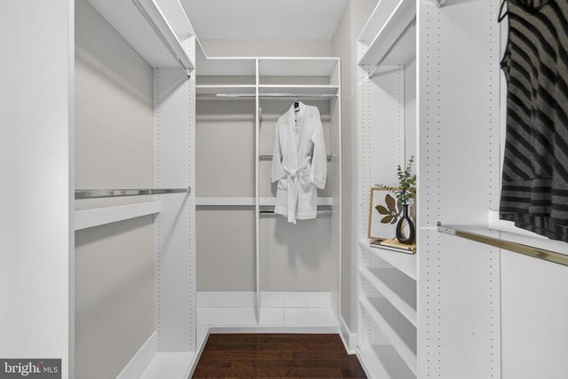 3513 22ND ST S, Arlington, VA 22204