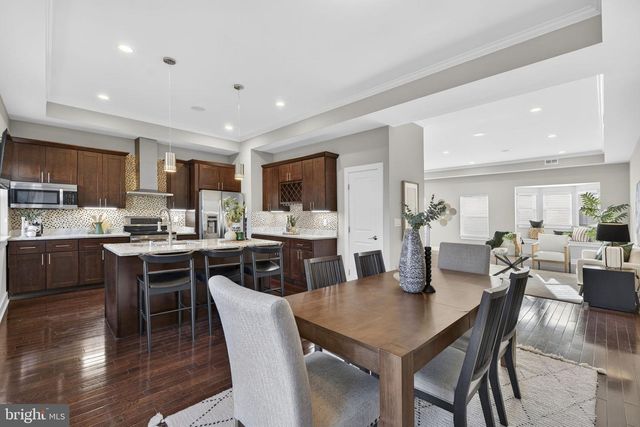 3513 22ND ST S, Arlington, VA 22204