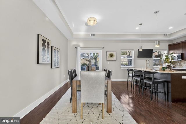 3513 22ND ST S, Arlington, VA 22204