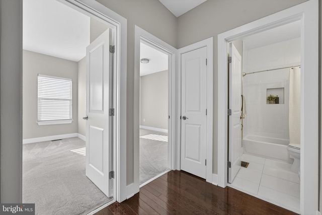 3513 22ND ST S, Arlington, VA 22204