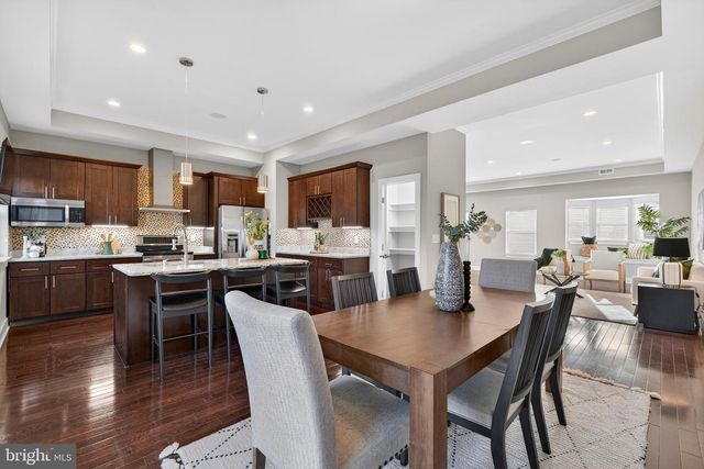 3513 22ND ST S, Arlington, VA 22204