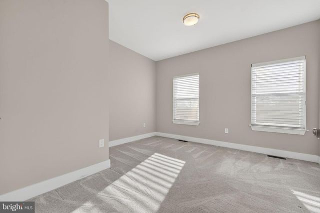 3513 22ND ST S, Arlington, VA 22204