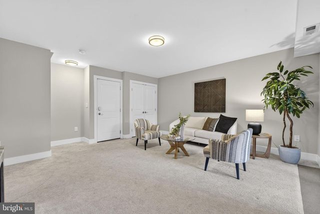 3513 22ND ST S, Arlington, VA 22204