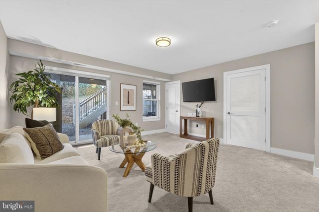 3513 22ND ST S, Arlington, VA 22204