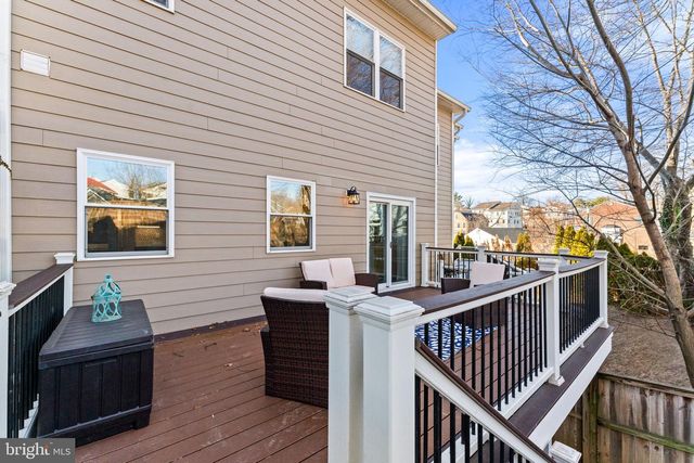 3513 22ND ST S, Arlington, VA 22204