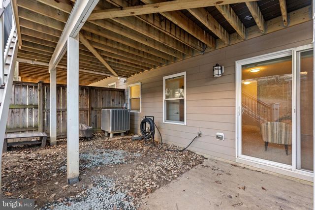 3513 22ND ST S, Arlington, VA 22204