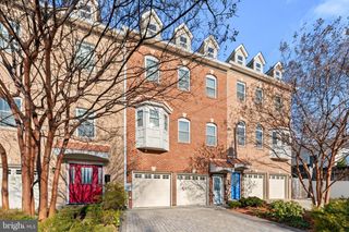 3513 22ND ST S, Arlington, VA 22204