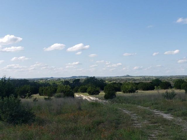 7947 CR 1255, Lampasas, TX 76550