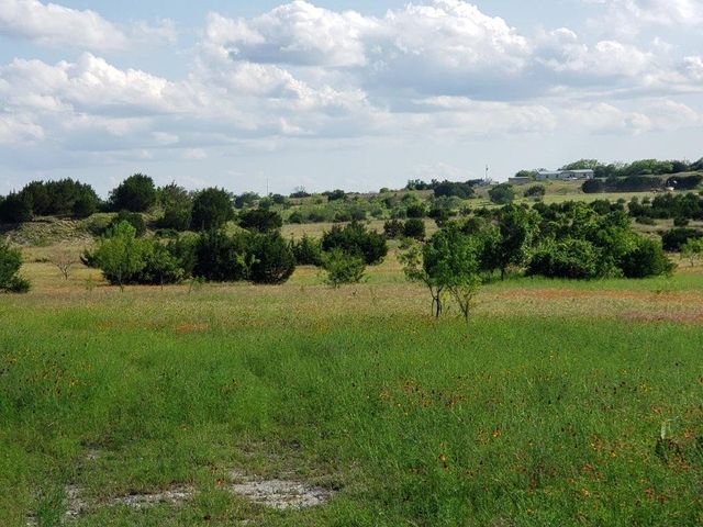 7947 CR 1255, Lampasas, TX 76550