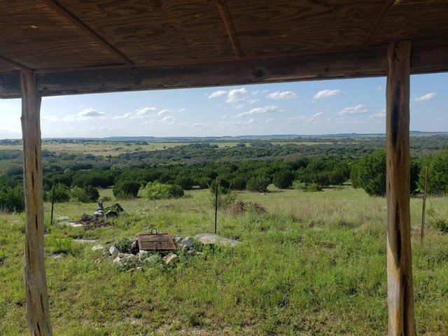 7947 CR 1255, Lampasas, TX 76550