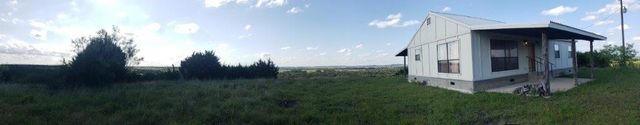 7947 CR 1255, Lampasas, TX 76550