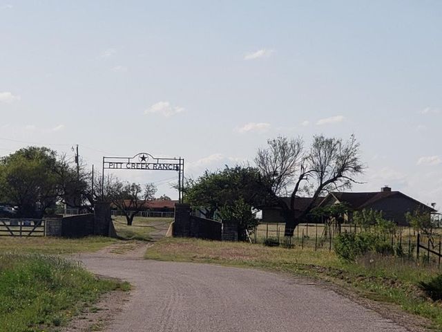 7947 CR 1255, Lampasas, TX 76550