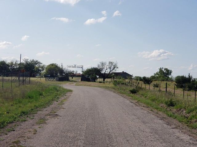7947 CR 1255, Lampasas, TX 76550