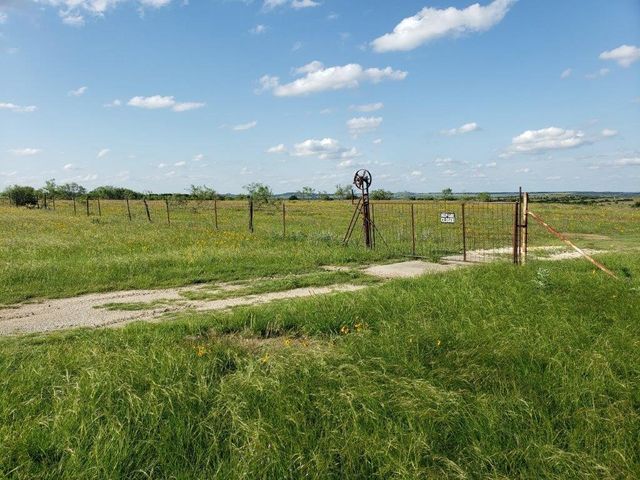 7947 CR 1255, Lampasas, TX 76550