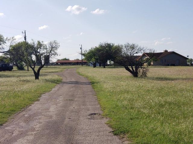 7947 CR 1255, Lampasas, TX 76550