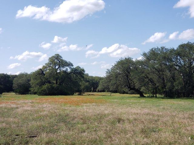 7947 CR 1255, Lampasas, TX 76550