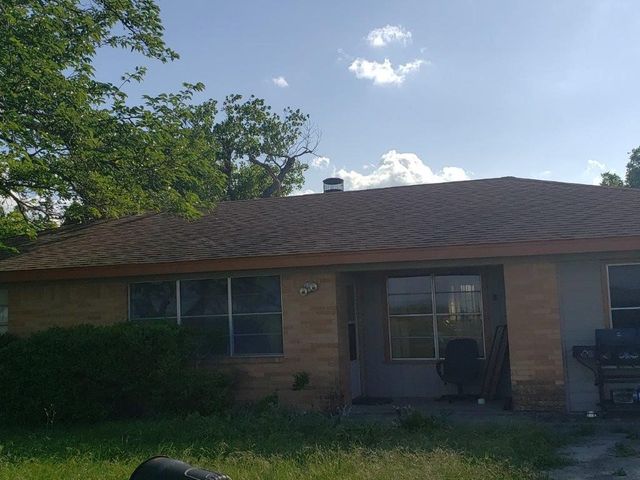 7947 CR 1255, Lampasas, TX 76550