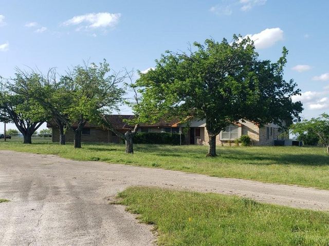 7947 CR 1255, Lampasas, TX 76550