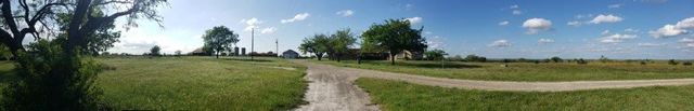 7947 CR 1255, Lampasas, TX 76550