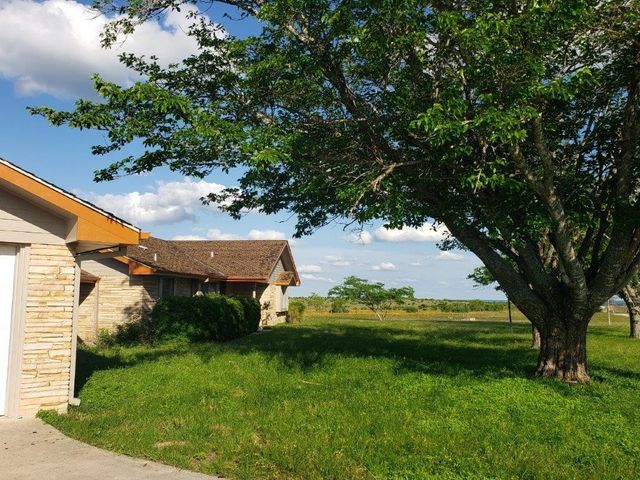 7947 CR 1255, Lampasas, TX 76550
