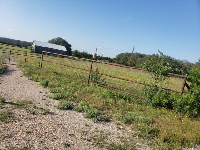 7947 CR 1255, Lampasas, TX 76550