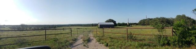 7947 CR 1255, Lampasas, TX 76550