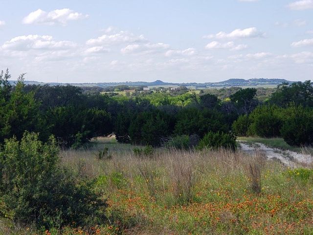 7947 CR 1255, Lampasas, TX 76550