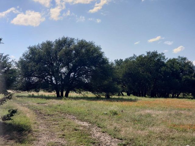 7947 CR 1255, Lampasas, TX 76550