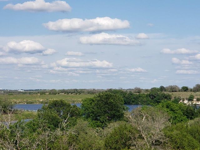 7947 CR 1255, Lampasas, TX 76550