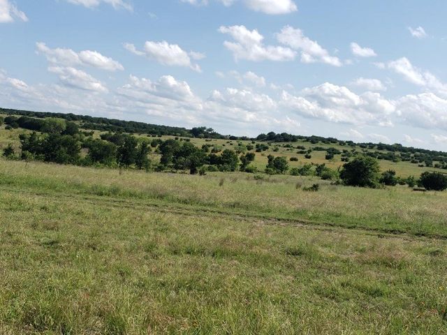7947 CR 1255, Lampasas, TX 76550