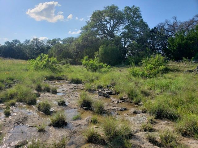 7947 CR 1255, Lampasas, TX 76550