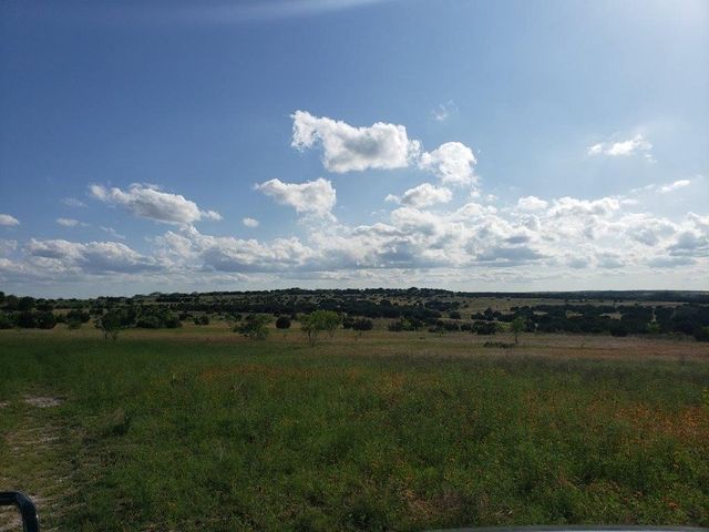 7947 CR 1255, Lampasas, TX 76550