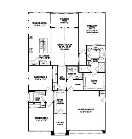 1136 Mazzini Road, Paso Robles, CA 93446