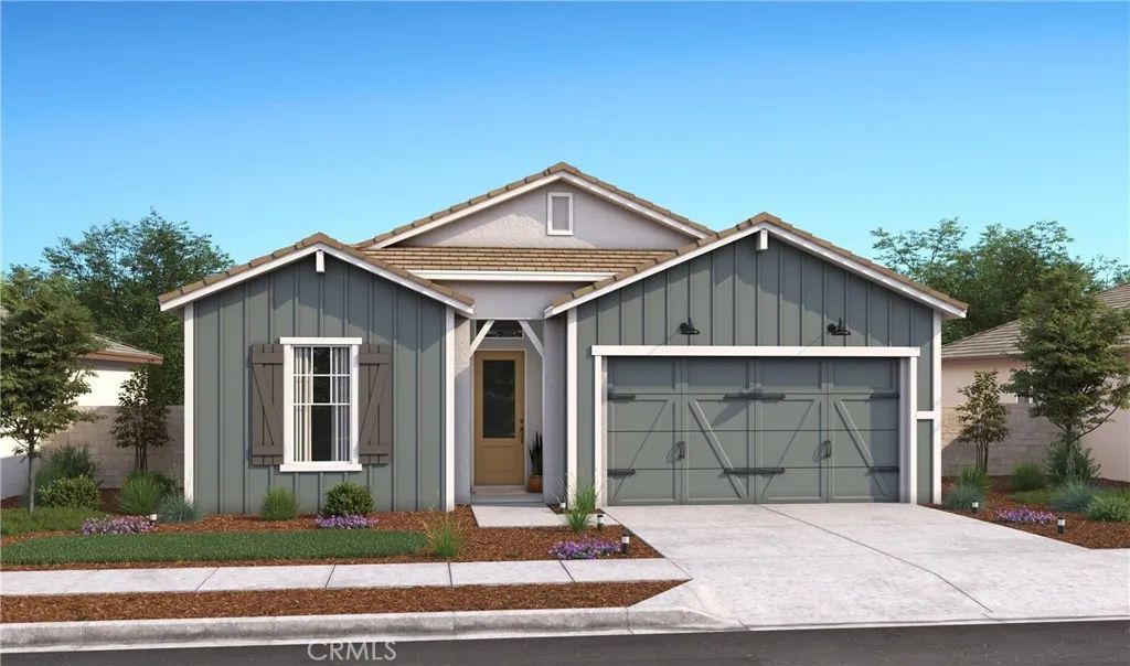 1136 Mazzini Road, Paso Robles, CA 93446