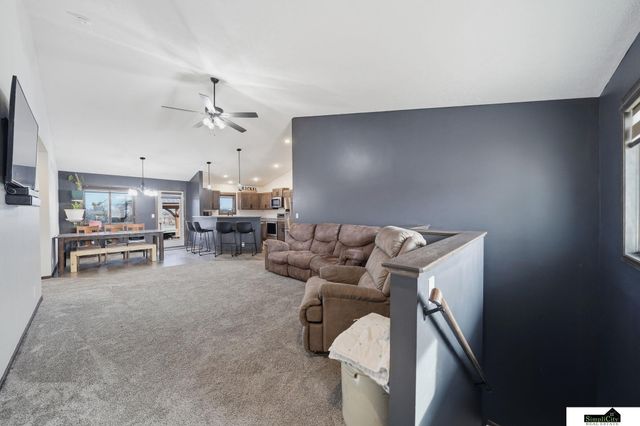 2936 W Washington Street, Lincoln, NE 68522