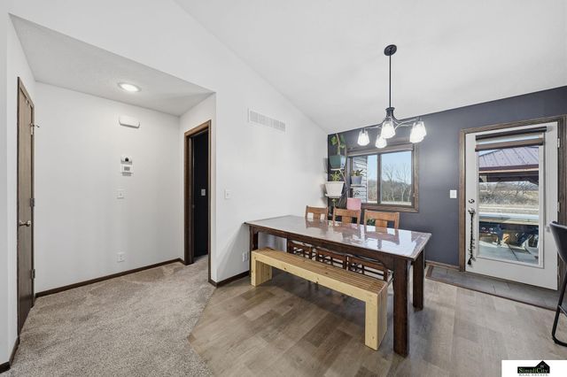 2936 W Washington Street, Lincoln, NE 68522