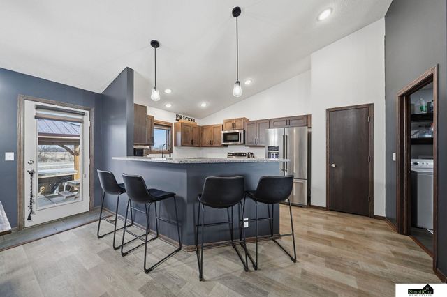 2936 W Washington Street, Lincoln, NE 68522