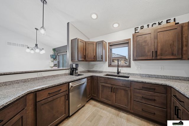 2936 W Washington Street, Lincoln, NE 68522