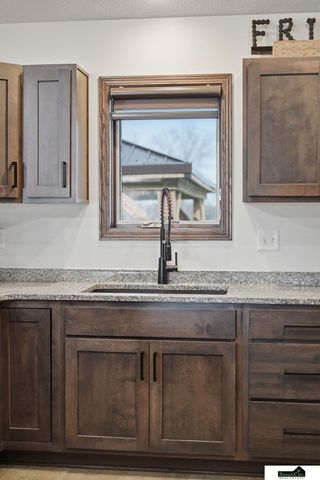 2936 W Washington Street, Lincoln, NE 68522