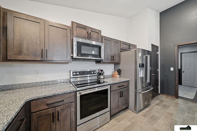 2936 W Washington Street, Lincoln, NE 68522