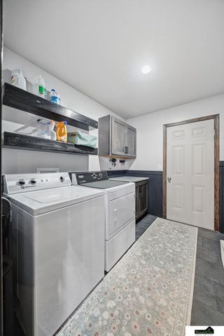 2936 W Washington Street, Lincoln, NE 68522