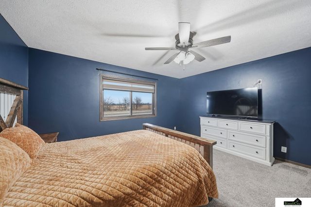 2936 W Washington Street, Lincoln, NE 68522