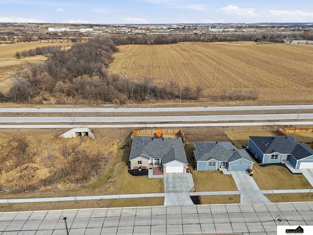 2936 W Washington Street, Lincoln, NE 68522