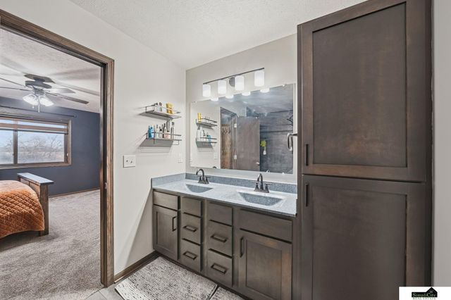 2936 W Washington Street, Lincoln, NE 68522