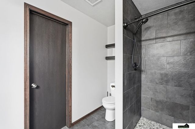 2936 W Washington Street, Lincoln, NE 68522