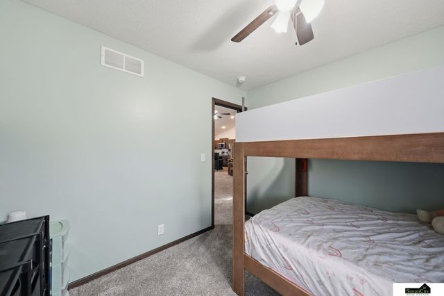 2936 W Washington Street, Lincoln, NE 68522